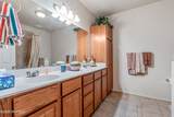 3650 Morning Star Drive - Photo 32