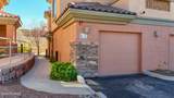 3650 Morning Star Drive - Photo 35