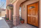 3650 Morning Star Drive - Photo 36