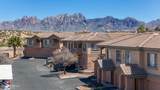 3650 Morning Star Drive - Photo 37