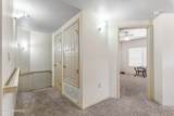 3650 Morning Star Drive - Photo 4