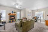 3650 Morning Star Drive - Photo 5