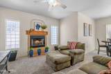 3650 Morning Star Drive - Photo 6