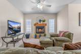 3650 Morning Star Drive - Photo 7