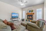 3650 Morning Star Drive - Photo 8