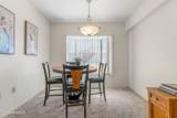 3650 Morning Star Drive - Photo 9