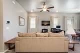 3874 Silverado Loop - Photo 10