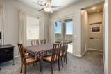 3874 Silverado Loop - Photo 11