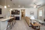 3874 Silverado Loop - Photo 12