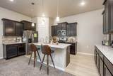 3874 Silverado Loop - Photo 13