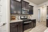 3874 Silverado Loop - Photo 14