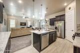 3874 Silverado Loop - Photo 16