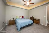 3874 Silverado Loop - Photo 18