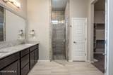 3874 Silverado Loop - Photo 19