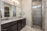 3874 Silverado Loop - Photo 20