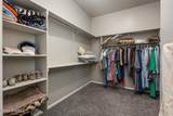 3874 Silverado Loop - Photo 22