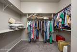 3874 Silverado Loop - Photo 23