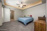 3874 Silverado Loop - Photo 24