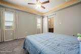 3874 Silverado Loop - Photo 25