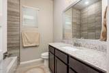 3874 Silverado Loop - Photo 26