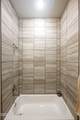 3874 Silverado Loop - Photo 27