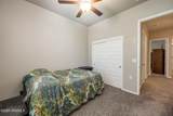3874 Silverado Loop - Photo 28