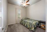 3874 Silverado Loop - Photo 30