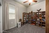 3874 Silverado Loop - Photo 31