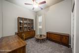 3874 Silverado Loop - Photo 32