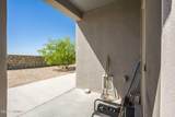 3874 Silverado Loop - Photo 34