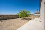 3874 Silverado Loop - Photo 35