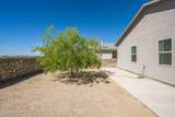 3874 Silverado Loop - Photo 36