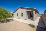 3874 Silverado Loop - Photo 37