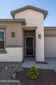 3874 Silverado Loop - Photo 4