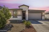 3874 Silverado Loop - Photo 5