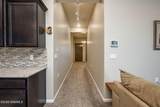 3874 Silverado Loop - Photo 6