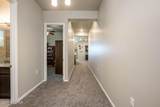 3874 Silverado Loop - Photo 7