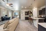 3874 Silverado Loop - Photo 8