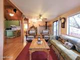 18 Edwards Place - Photo 10