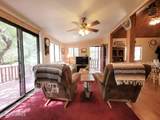 18 Edwards Place - Photo 11