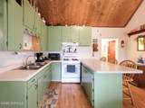 18 Edwards Place - Photo 12
