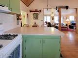 18 Edwards Place - Photo 13