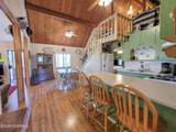 18 Edwards Place - Photo 14