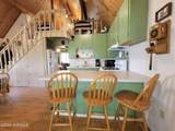 18 Edwards Place - Photo 15