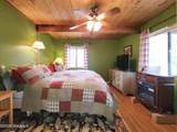 18 Edwards Place - Photo 16