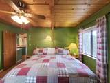 18 Edwards Place - Photo 17