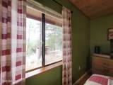 18 Edwards Place - Photo 18