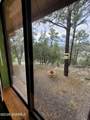 18 Edwards Place - Photo 19