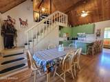 18 Edwards Place - Photo 20