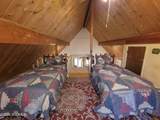 18 Edwards Place - Photo 21